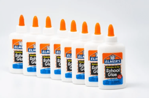 How Long Does Elmer’s Glue Take to Dry?